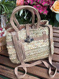 Birkin Café