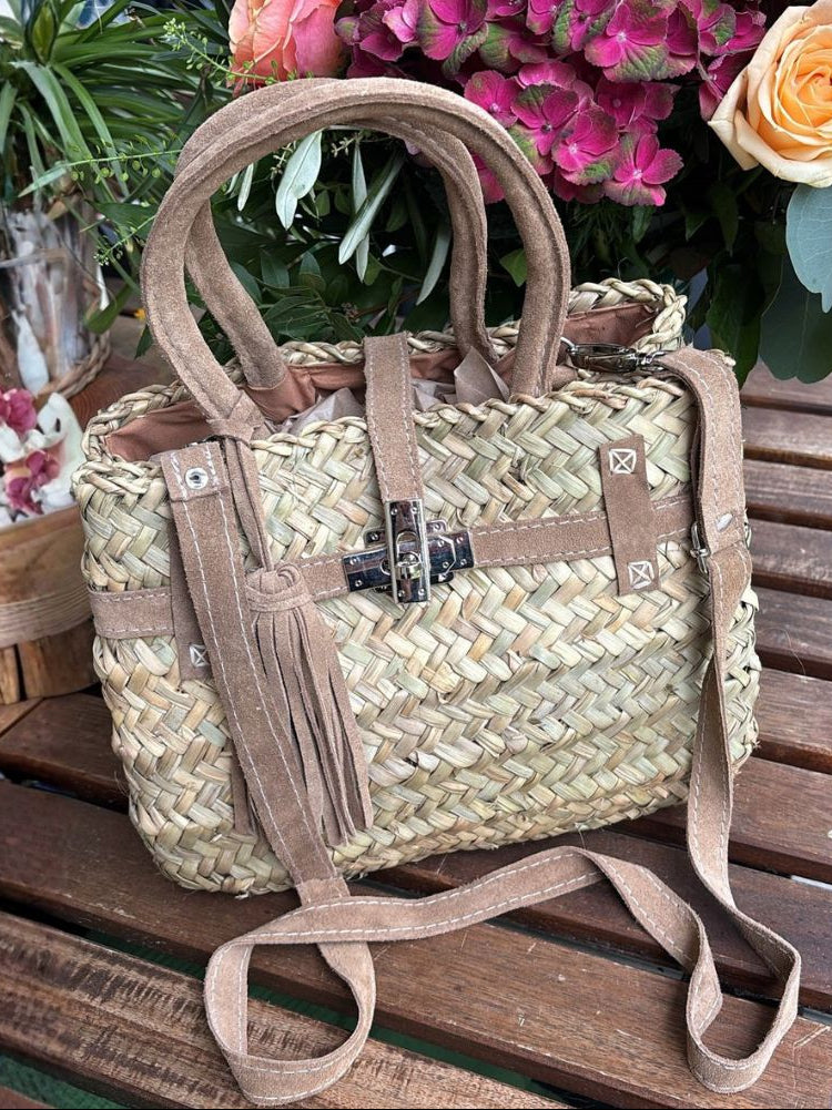 Birkin Café