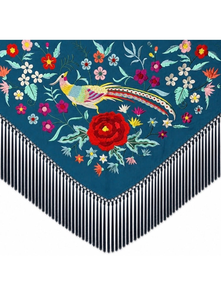 Untitled design