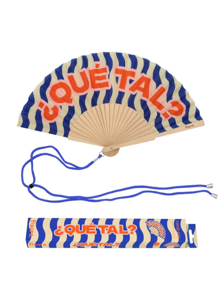Diseño sin título