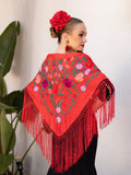 Untitled design